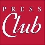 E2BET nhà cái cá cược trực tuyến uy tín PRESS CLUB 